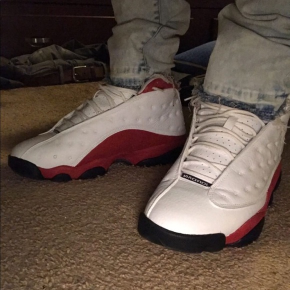 Meet your Posher, Jose - Picture 1 of 1